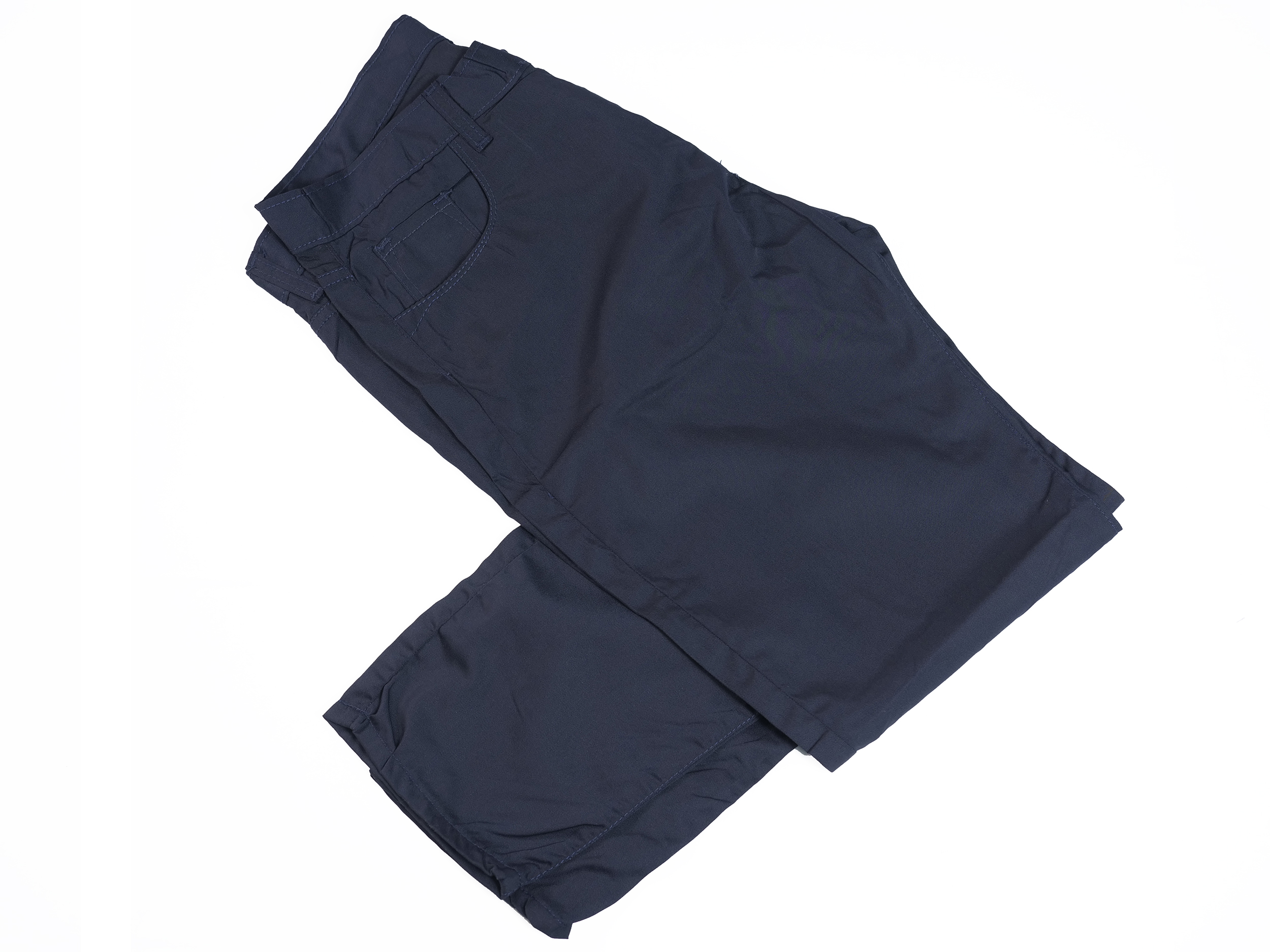 Pantalon de Pre y Secundaria